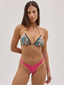 Bloom Boom - Brazilian Bikini Bottom