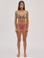 Bloom Boom - Brazilian Bikini Bottom