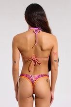 Bikini Tiger Bliss - Braguita Brasilia