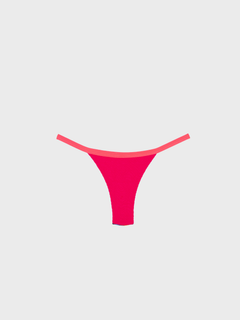 Bikini Java Joya - Braguita Vivo Ancho