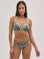 Acqua Savage - Braguita de bikini brasileña