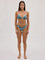 Acqua Savage - Braguita de bikini brasileña