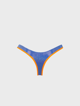 Bikini Saphire Seas - Braguita Brasilia