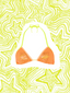 Bikini Tropical Temptation - Top