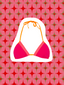 Bikini Java Jewel - Top