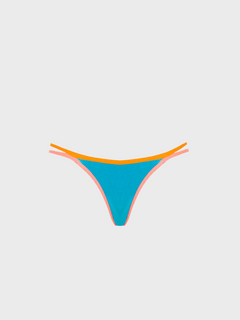 Caramelo - Basic Bikini Bottom