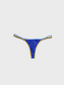 Duo - String Bikini Bottom