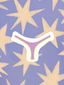 Bikini Exotic Skin - Braguita Brasilia