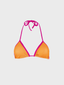 Suncrush - Triangle Bikini Top