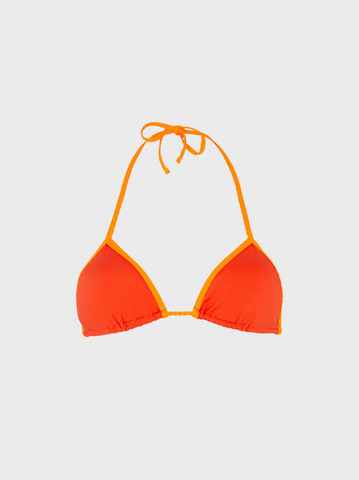 Bikini Havana Heat - Top