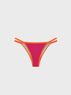 Camila III - Braguita Bikini Básica