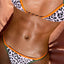 #1 Limited Edition - Top básico