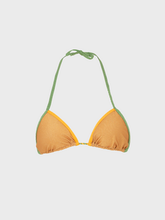 Golden Sands - Top
