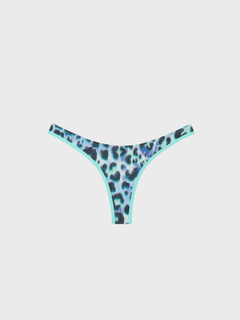 Acqua Savage - Brazilian Bikini Bottom