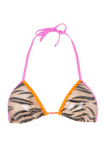 Bikini Tiger Bliss - Top