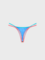 Camila I - String Bikini Bottom