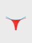 Camila I - String Bikini Bottom
