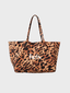 🎁 THE SUMMER BAG (100% off)