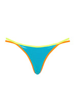 Bikini Miami Mirage - Braguita Básica