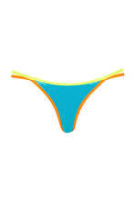 Bikini Miami Mirage - Braguita Tanga