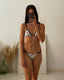 LEOPARDO COLORS - Top
