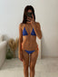 BLUE - Braguita
