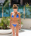 BLUE - Top